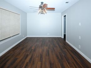 204 E 18th Street, Georgetown TX 78626