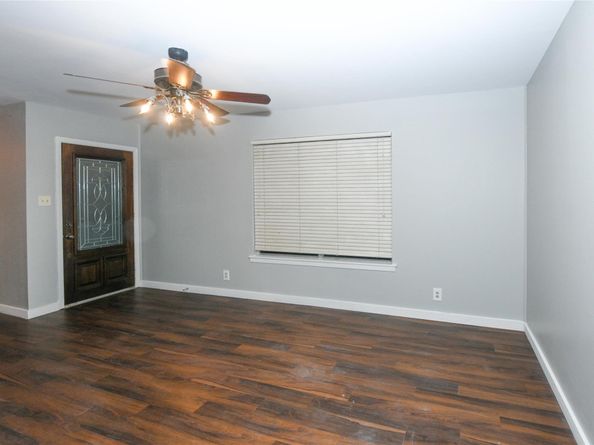 204 E 18th Street, Georgetown TX 78626
