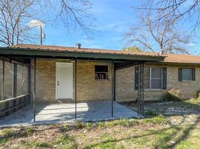 204 E 18th Street, Georgetown TX 78626