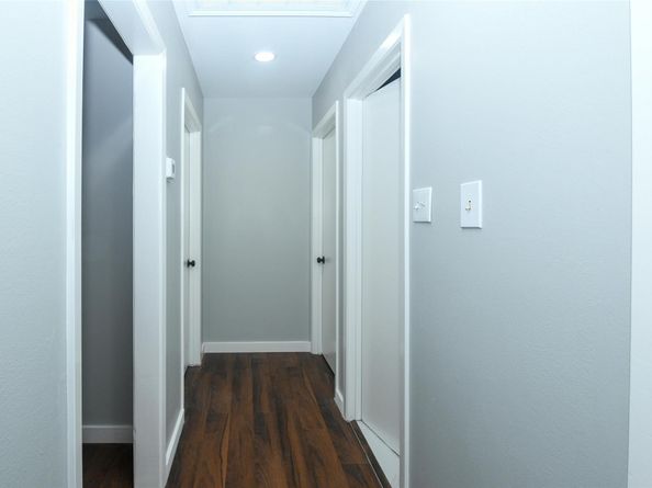 204 E 18th Street, Georgetown TX 78626