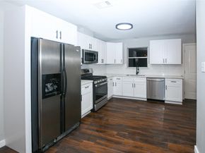 204 E 18th Street, Georgetown TX 78626