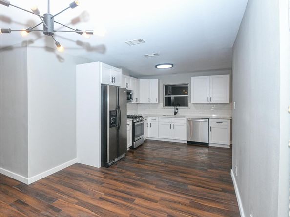 204 E 18th Street, Georgetown TX 78626