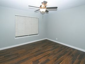 204 E 18th Street, Georgetown TX 78626