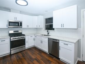 204 E 18th Street, Georgetown TX 78626