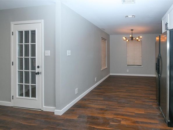 204 E 18th Street, Georgetown TX 78626