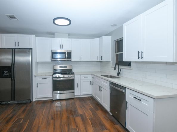204 E 18th Street, Georgetown TX 78626