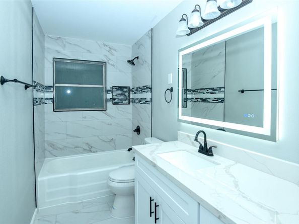 204 E 18th Street, Georgetown TX 78626