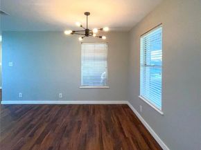 204 E 18th Street, Georgetown TX 78626