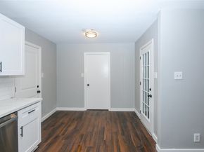 204 E 18th Street, Georgetown TX 78626