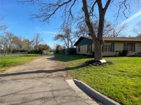 204 E 18th Street, Georgetown TX 78626