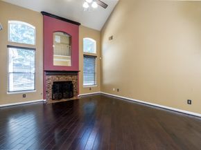 1314 Pine Brook, Tomball TX 77375