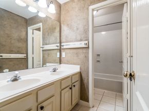 1314 Pine Brook, Tomball TX 77375