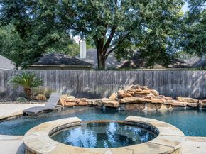 1314 Pine Brook, Tomball TX 77375