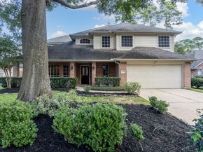 1314 Pine Brook, Tomball TX 77375