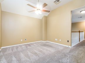 1314 Pine Brook, Tomball TX 77375