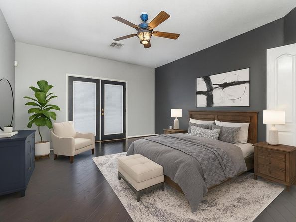 1314 Pine Brook, Tomball TX 77375