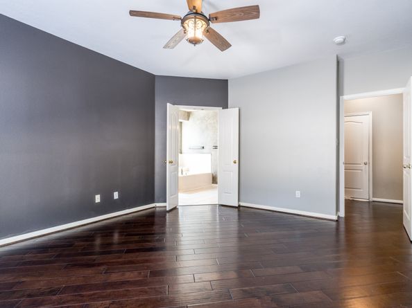 1314 Pine Brook, Tomball TX 77375