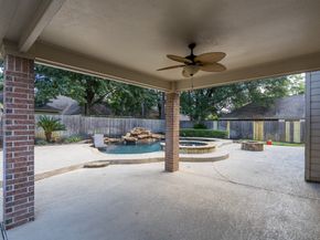 1314 Pine Brook, Tomball TX 77375