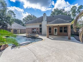 1314 Pine Brook, Tomball TX 77375