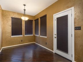 1314 Pine Brook, Tomball TX 77375