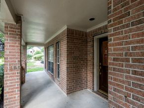 1314 Pine Brook, Tomball TX 77375
