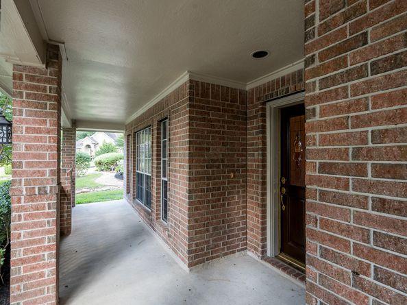 1314 Pine Brook, Tomball TX 77375