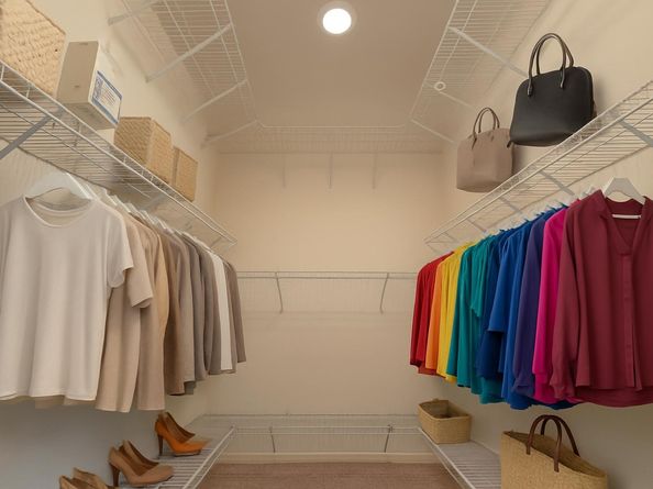 1314 Pine Brook, Tomball TX 77375