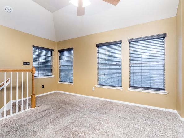 1314 Pine Brook, Tomball TX 77375