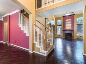 1314 Pine Brook, Tomball TX 77375