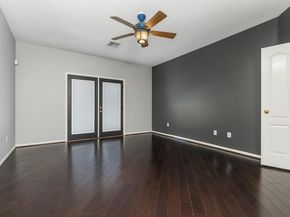 1314 Pine Brook, Tomball TX 77375