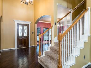 1314 Pine Brook, Tomball TX 77375