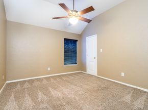 1314 Pine Brook, Tomball TX 77375