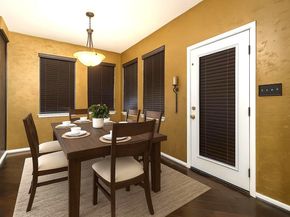 1314 Pine Brook, Tomball TX 77375