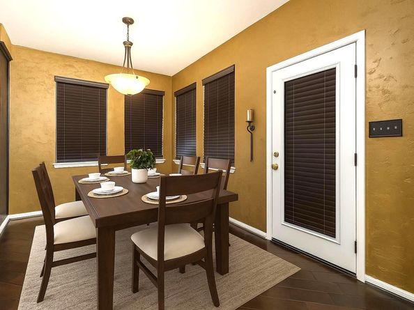 1314 Pine Brook, Tomball TX 77375