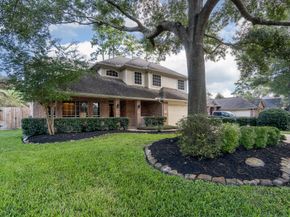 1314 Pine Brook, Tomball TX 77375