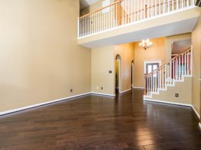 1314 Pine Brook, Tomball TX 77375