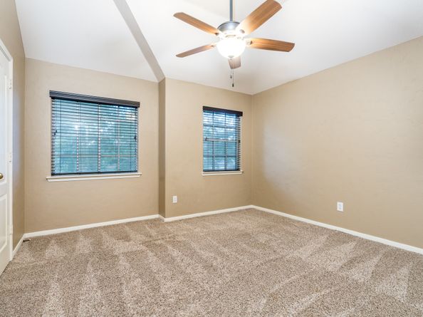 1314 Pine Brook, Tomball TX 77375