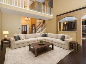 1314 Pine Brook, Tomball TX 77375