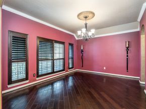 1314 Pine Brook, Tomball TX 77375