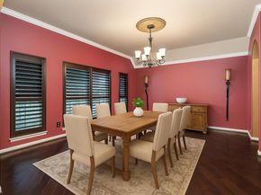 1314 Pine Brook, Tomball TX 77375