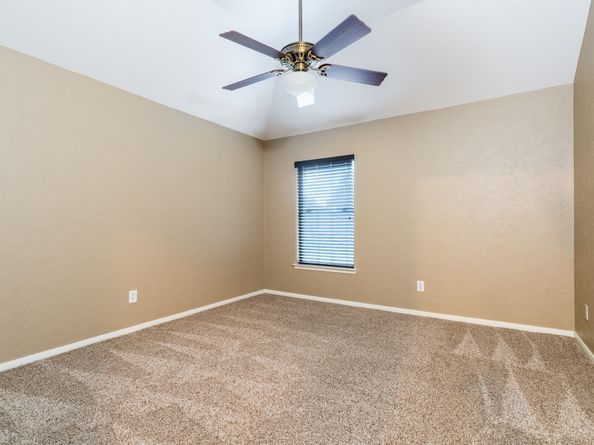 1314 Pine Brook, Tomball TX 77375