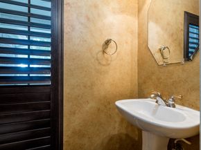 1314 Pine Brook, Tomball TX 77375