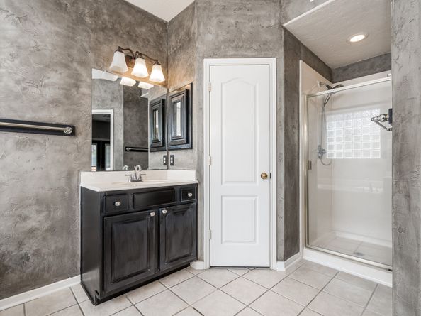 1314 Pine Brook, Tomball TX 77375