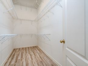 1314 Pine Brook, Tomball TX 77375