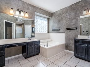 1314 Pine Brook, Tomball TX 77375