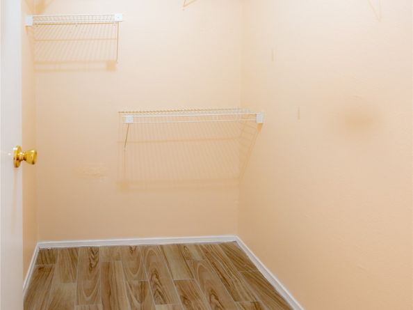 12500 Sandpiper Drive 76, Houston TX 77035