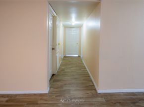 12500 Sandpiper Drive 76, Houston TX 77035