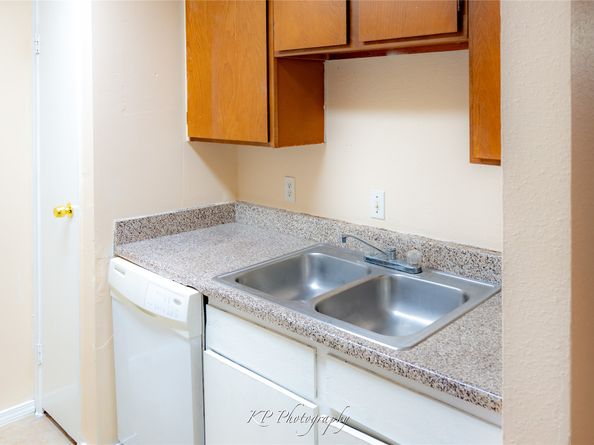 12500 Sandpiper Drive 76, Houston TX 77035