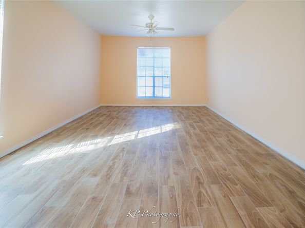 12500 Sandpiper Drive 76, Houston TX 77035