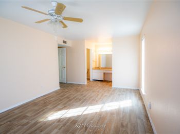 12500 Sandpiper Drive